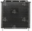 Four Seasons 53008 Automatic Transmission Oil Cooler