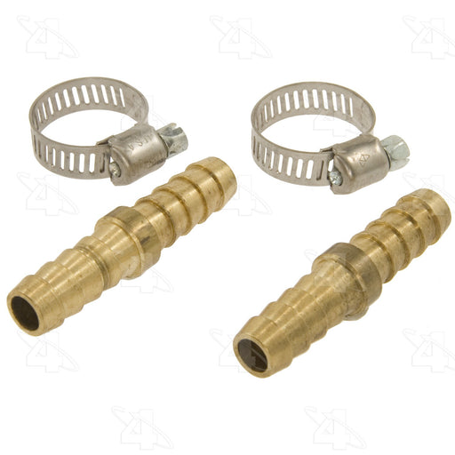 Four Seasons 53011 Automatic Transmission Oil Cooler Line Connector
