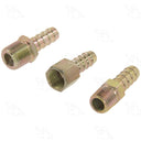 Four Seasons 53013 Automatic Transmission Oil Cooler Line Connector