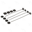 Four Seasons 53014 Power Steering Cooler Bracket