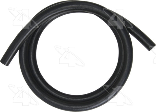 Four Seasons 53015 Power Steering Cooler Line