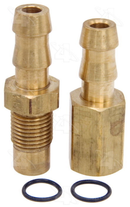 Four Seasons 53016 Automatic Transmission Oil Cooler Line Connector