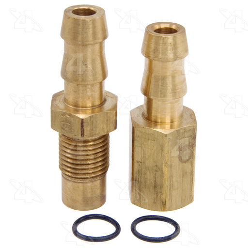 Four Seasons 53016 Automatic Transmission Oil Cooler Line Connector