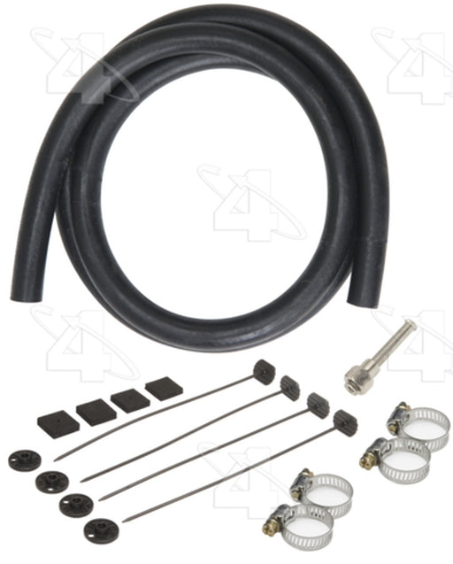 Four Seasons 53018 Power Steering Cooler Bracket