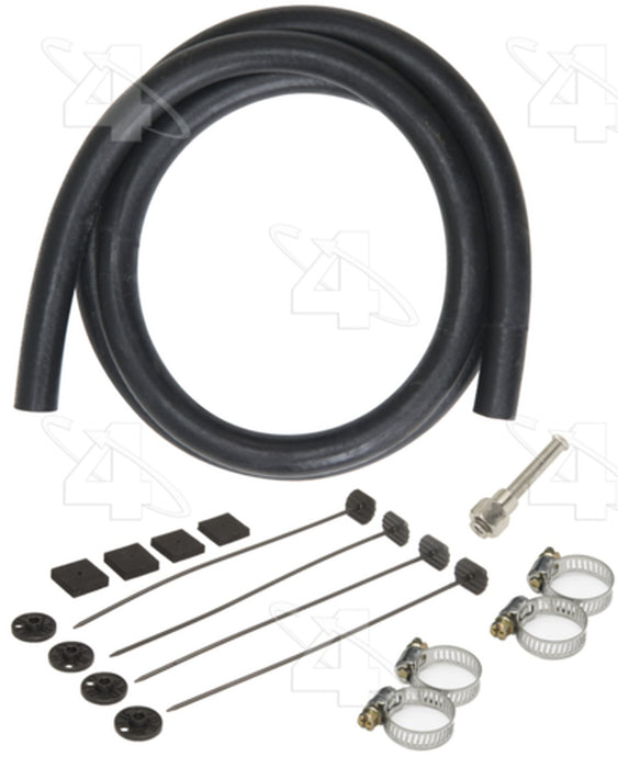 Four Seasons 53018 Power Steering Cooler Bracket