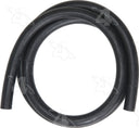 Four Seasons 53018 Power Steering Cooler Bracket