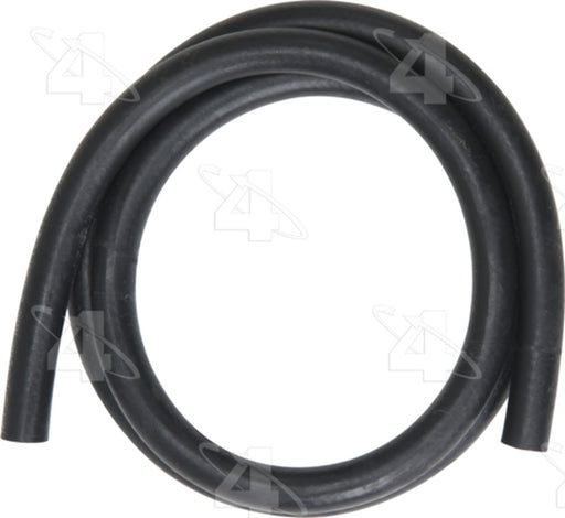Four Seasons 53018 Power Steering Cooler Bracket