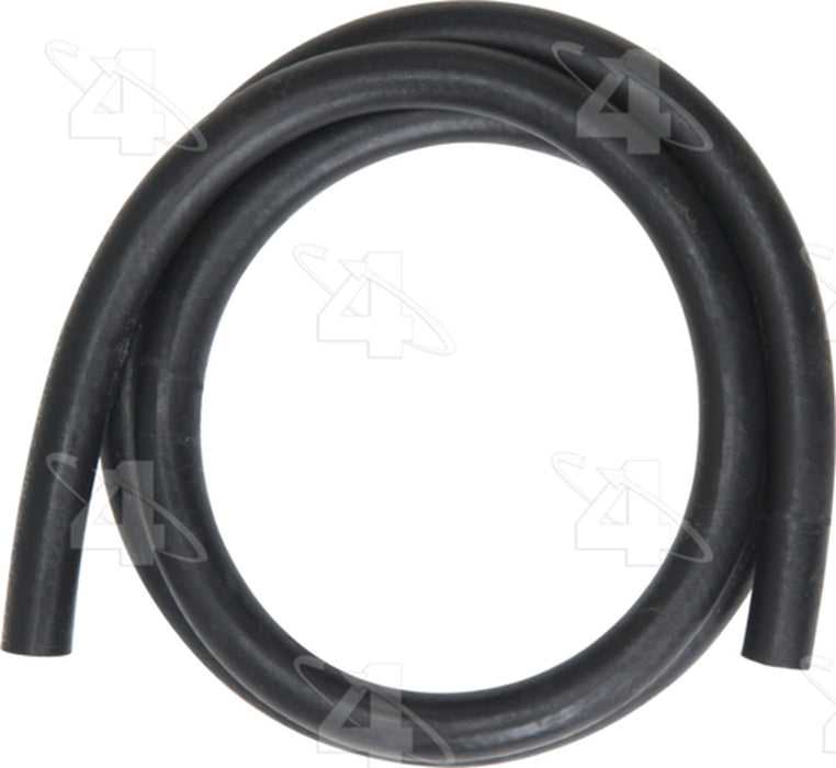 Four Seasons 53018 Power Steering Cooler Bracket