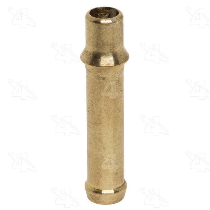 Four Seasons 53024 Automatic Transmission Oil Cooler Line Connector