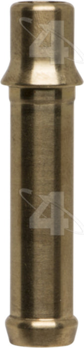 Four Seasons 53024 Automatic Transmission Oil Cooler Line Connector