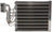 Four Seasons 54107 A/C Evaporator Core