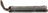 Four Seasons 54128 A/C Evaporator Core