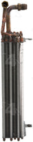 Four Seasons 54131 A/C Evaporator Core