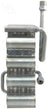 Four Seasons 54155 A/C Evaporator Core