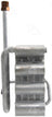 Four Seasons 54158 A/C Evaporator Core