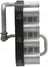 Four Seasons 54182 A/C Evaporator Core