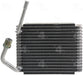 Four Seasons 54184 A/C Evaporator Core - Front
