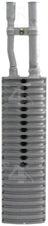 Four Seasons 54188 A/C Evaporator Core
