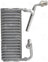 Four Seasons 54189 A/C Evaporator Core