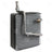 Four Seasons 54268 A/C Evaporator Core
