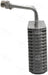 Four Seasons 54269 A/C Evaporator Core