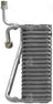 Four Seasons 54272 A/C Evaporator Core