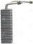 Four Seasons 54277 A/C Evaporator Core