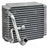 Four Seasons 54278 A/C Evaporator Core - Rear