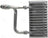 Four Seasons 54286 A/C Evaporator Core - Rear