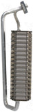 Four Seasons 54292 A/C Evaporator Core
