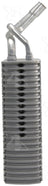 Four Seasons 54293 A/C Evaporator Core