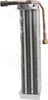 Four Seasons 54407 A/C Evaporator Core - Rear