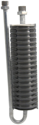 Four Seasons 54414 A/C Evaporator Core