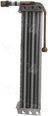 Four Seasons 54430 A/C Evaporator Core - Rear