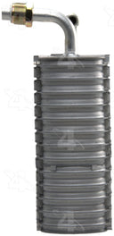 Four Seasons 54451 A/C Evaporator Core - Front