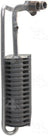 Four Seasons 54454 A/C Evaporator Core