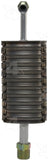 Four Seasons 54473 A/C Evaporator Core