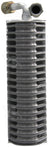 Four Seasons 54475 A/C Evaporator Core - Rear