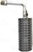 Four Seasons 54476 A/C Evaporator Core