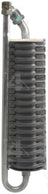 Four Seasons 54478 A/C Evaporator Core - Front
