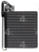 Four Seasons 54504 A/C Evaporator Core