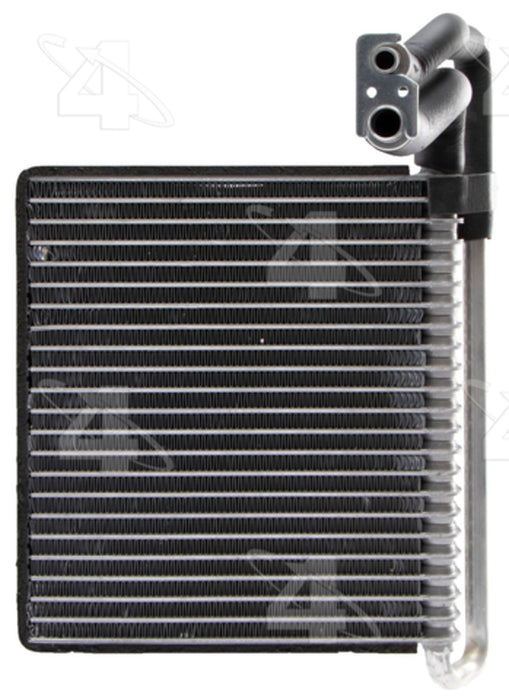 Four Seasons 54504 A/C Evaporator Core