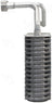 Four Seasons 54507 A/C Evaporator Core