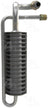 Four Seasons 54509 A/C Evaporator Core