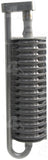 Four Seasons 54515 A/C Evaporator Core