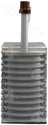 Four Seasons 54531 A/C Evaporator Core