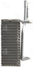 Four Seasons 54546 A/C Evaporator Core