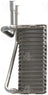 Four Seasons 54548 A/C Evaporator Core