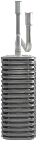 Four Seasons 54552 A/C Evaporator Core