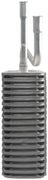 Four Seasons 54552 A/C Evaporator Core